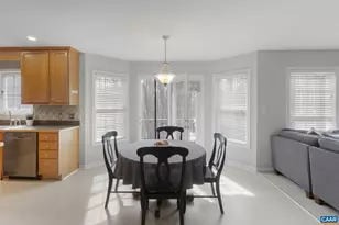 103 Riverside Dr, Palmyra, VA 22963 - Photo 9