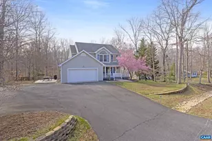 103 Riverside Dr, Palmyra, VA 22963 - Photo 37