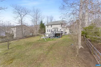 103 Riverside Dr, Palmyra, VA 22963 - Photo 33