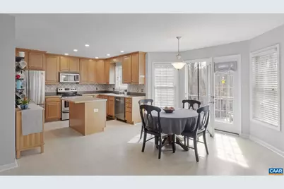 103 Riverside Dr, Palmyra, VA 22963 - Photo 7