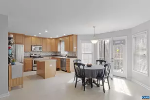 103 Riverside Dr, Palmyra, VA 22963 - Photo 7