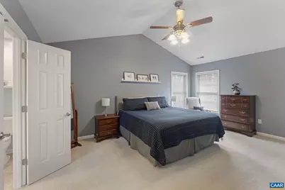 103 Riverside Dr, Palmyra, VA 22963 - Photo 15