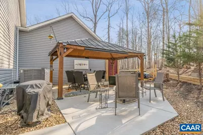 32 Mulligan Dr, Palmyra, VA 22963 - Photo 51