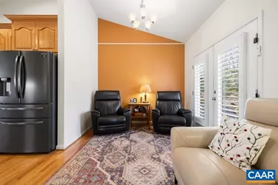 32 Mulligan Dr, Palmyra, VA 22963 - Photo 11