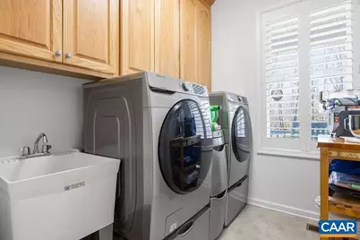 32 Mulligan Dr, Palmyra, VA 22963 - Photo 17