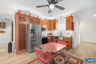 32 Mulligan Dr, Palmyra, VA 22963 - Photo 29