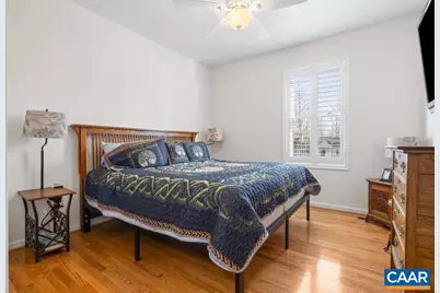 32 Mulligan Dr, Palmyra, VA 22963 - Photo 21