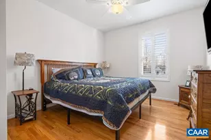 32 Mulligan Dr, Palmyra, VA 22963 - Photo 21