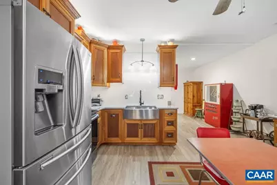 32 Mulligan Dr, Palmyra, VA 22963 - Photo 31