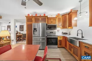 32 Mulligan Dr, Palmyra, VA 22963 - Photo 27