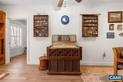 32 Mulligan Dr, Palmyra, VA 22963 - Photo 41