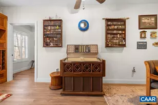 32 Mulligan Dr, Palmyra, VA 22963 - Photo 41