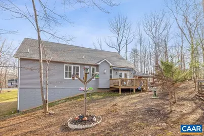 32 Mulligan Dr, Palmyra, VA 22963 - Photo 47