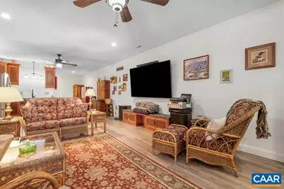 32 Mulligan Dr, Palmyra, VA 22963 - Photo 33