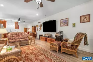 32 Mulligan Dr, Palmyra, VA 22963 - Photo 33