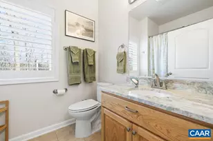 32 Mulligan Dr, Palmyra, VA 22963 - Photo 25