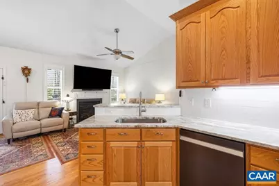 32 Mulligan Dr, Palmyra, VA 22963 - Photo 15