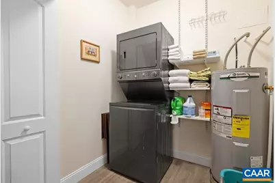 32 Mulligan Dr, Palmyra, VA 22963 - Photo 35