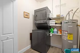 32 Mulligan Dr, Palmyra, VA 22963 - Photo 35