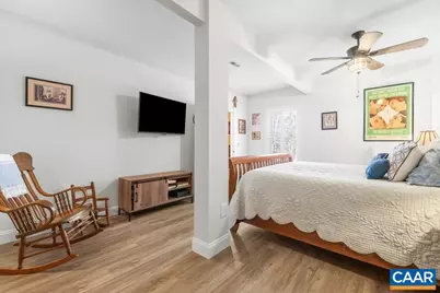 32 Mulligan Dr, Palmyra, VA 22963 - Photo 43