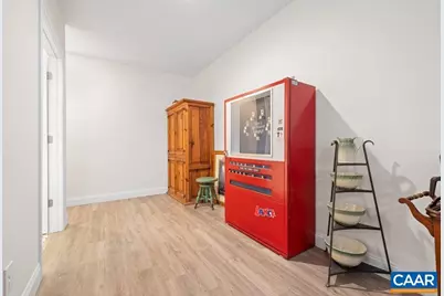 32 Mulligan Dr, Palmyra, VA 22963 - Photo 45