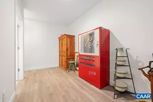 32 Mulligan Dr, Palmyra, VA 22963 - Photo 45