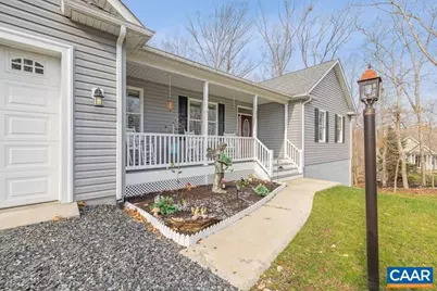 32 Mulligan Dr, Palmyra, VA 22963 - Photo 3