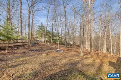 32 Mulligan Dr, Palmyra, VA 22963 - Photo 55