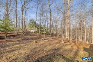 32 Mulligan Dr, Palmyra, VA 22963 - Photo 55