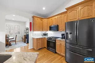 32 Mulligan Dr, Palmyra, VA 22963 - Photo 13