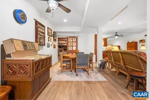 32 Mulligan Dr, Palmyra, VA 22963 - Photo 39