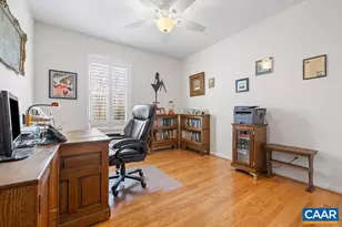 32 Mulligan Dr, Palmyra, VA 22963 - Photo 23