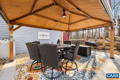 32 Mulligan Dr, Palmyra, VA 22963 - Photo 53