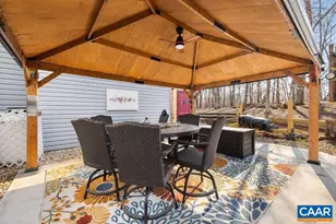 32 Mulligan Dr, Palmyra, VA 22963 - Photo 53