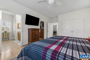 32 Mulligan Dr, Palmyra, VA 22963 - Photo 19