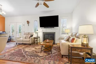 32 Mulligan Dr, Palmyra, VA 22963 - Photo 9