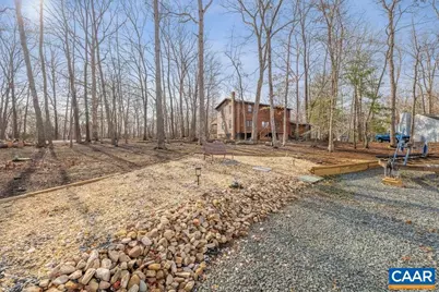 32 Mulligan Dr, Palmyra, VA 22963 - Photo 57