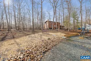 32 Mulligan Dr, Palmyra, VA 22963 - Photo 57