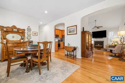 32 Mulligan Dr, Palmyra, VA 22963 - Photo 7