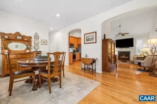 32 Mulligan Dr, Palmyra, VA 22963 - Photo 7