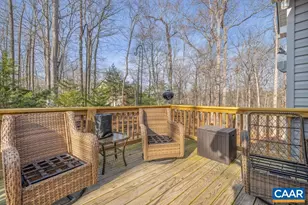 32 Mulligan Dr, Palmyra, VA 22963 - Photo 49