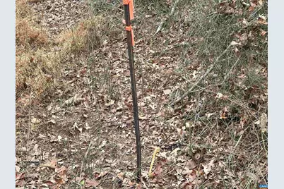 0 Elly Rd #50 81, Aroda, VA 22709 - Photo 7