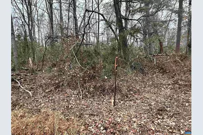 0 Elly Rd #50 81, Aroda, VA 22709 - Photo 5