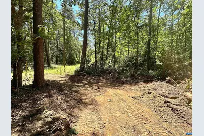 0 Elly Rd #50 81, Aroda, VA 22709 - Photo 19
