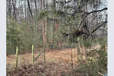 0 Elly Rd #50 81, Aroda, VA 22709 - Photo 3