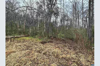 0 Elly Rd #50 81, Aroda, VA 22709 - Photo 15