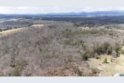 0 Elly Rd #50 81, Aroda, VA 22709 - Photo 27