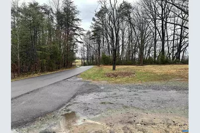 0 Elly Rd #50 81, Aroda, VA 22709 - Photo 17