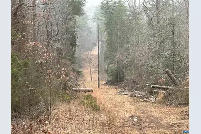 0 Elly Rd #50 81, Aroda, VA 22709 - Photo 5