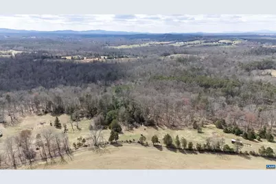 0 Elly Rd #50 81, Aroda, VA 22709 - Photo 25